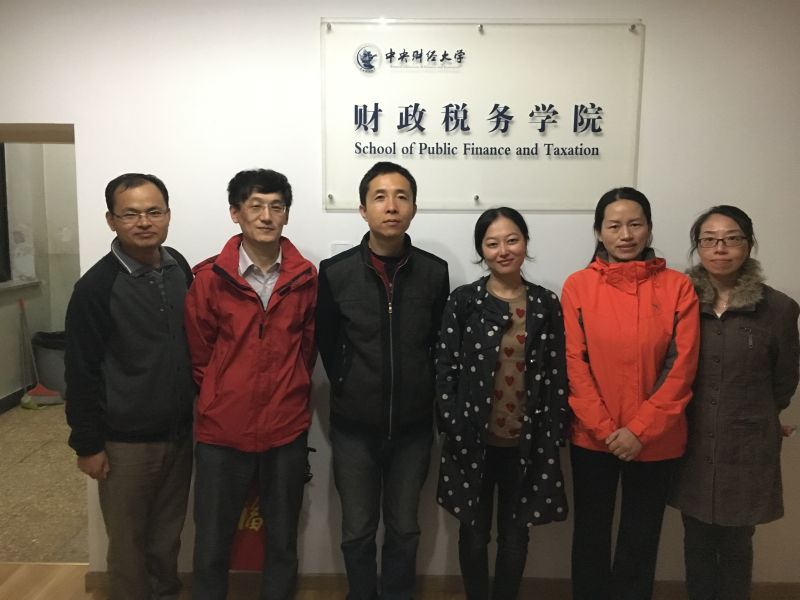 1477531337585834.jpg 图:《财政监督》杂志柳光强主编等到访威尼斯wns8885556中国.jpg